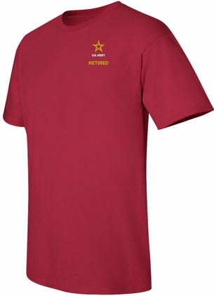 u-s-army-retired-t-shirt-464