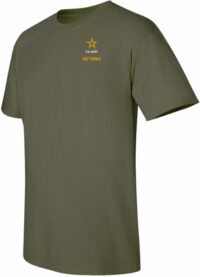 u-s-army-retired-t-shirt-467