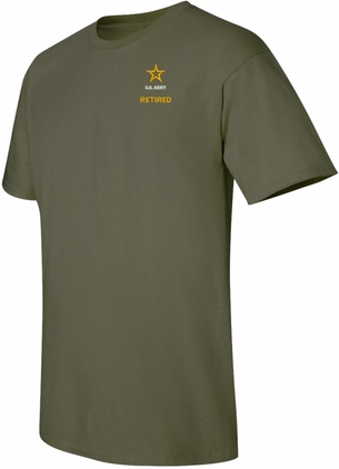 u-s-army-retired-t-shirt-467 u-s-army-retired-t-shirt-467