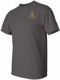 u-s-army-retired-t-shirt-470