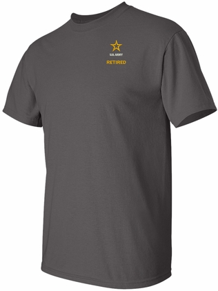 u-s-army-retired-t-shirt-470 u-s-army-retired-t-shirt-470