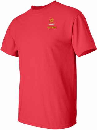 u-s-army-retired-t-shirt-473 u-s-army-retired-t-shirt-473