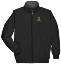 u-s-army-star-logo-retired-devon-and-jones-3-season-jacket-86