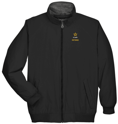 u-s-army-star-logo-retired-devon-and-jones-3-season-jacket-86