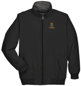 u-s-army-star-logo-veteran-devon-and-jones-3-season-jacket-84