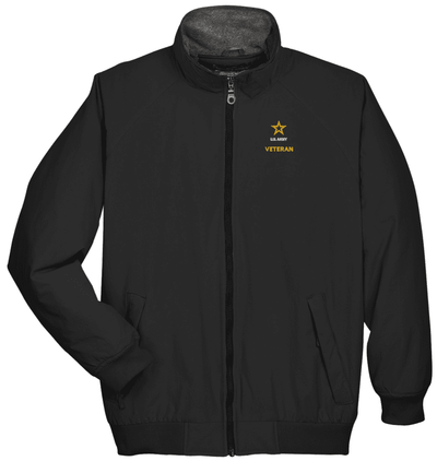 u-s-army-star-logo-veteran-devon-and-jones-3-season-jacket-84