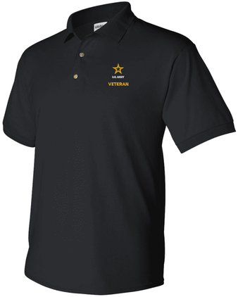 u-s-army-star-logo-veteran-polo-83