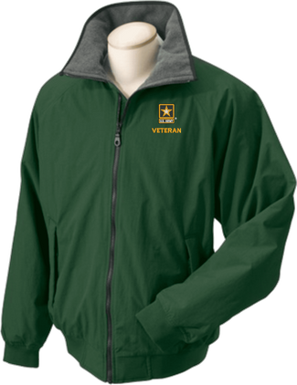 u-s-army-veteran-3-season-jacket-223