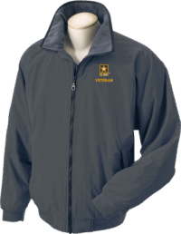 u-s-army-veteran-3-season-jacket-226
