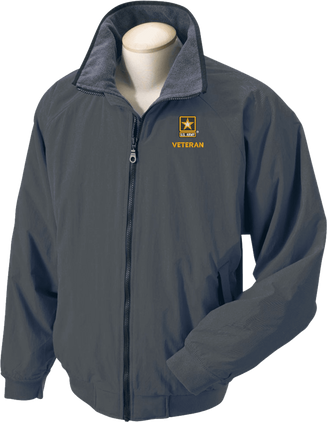 u-s-army-veteran-3-season-jacket-226 u-s-army-veteran-3-season-jacket-226