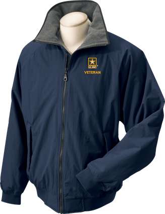u-s-army-veteran-3-season-jacket-229
