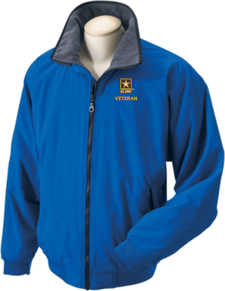 u-s-army-veteran-3-season-jacket-232 u-s-army-veteran-3-season-jacket-232