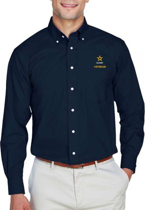 u-s-army-veteran-embroidered-dress-shirt-22