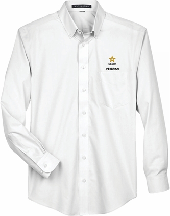 u-s-army-veteran-embroidered-dress-shirt-31