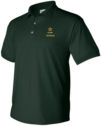 u-s-army-veteran-polo-698