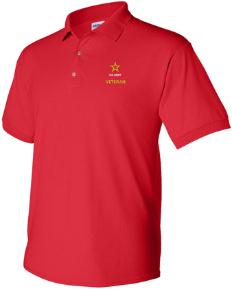 u-s-army-veteran-polo-701