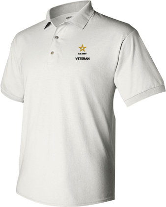 u-s-army-veteran-polo-704