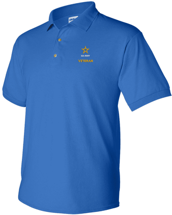 u-s-army-veteran-polo-707 u-s-army-veteran-polo-707