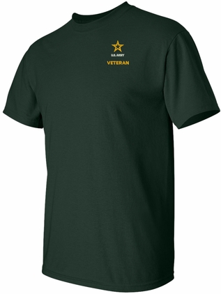 u-s-army-veteran-t-shirt-469