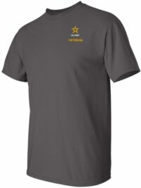 u-s-army-veteran-t-shirt-478.