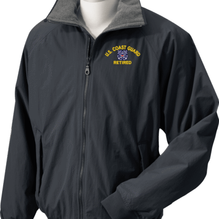 u-s-coast-guard-logo-retired-devon-and-jones-3-season-jacket-72
