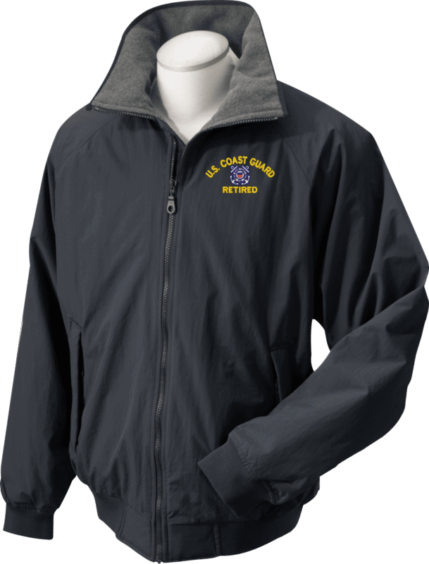 u-s-coast-guard-logo-retired-devon-and-jones-3-season-jacket-72