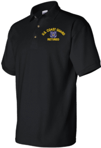 u-s-coast-guard-logo-retired-polo-69