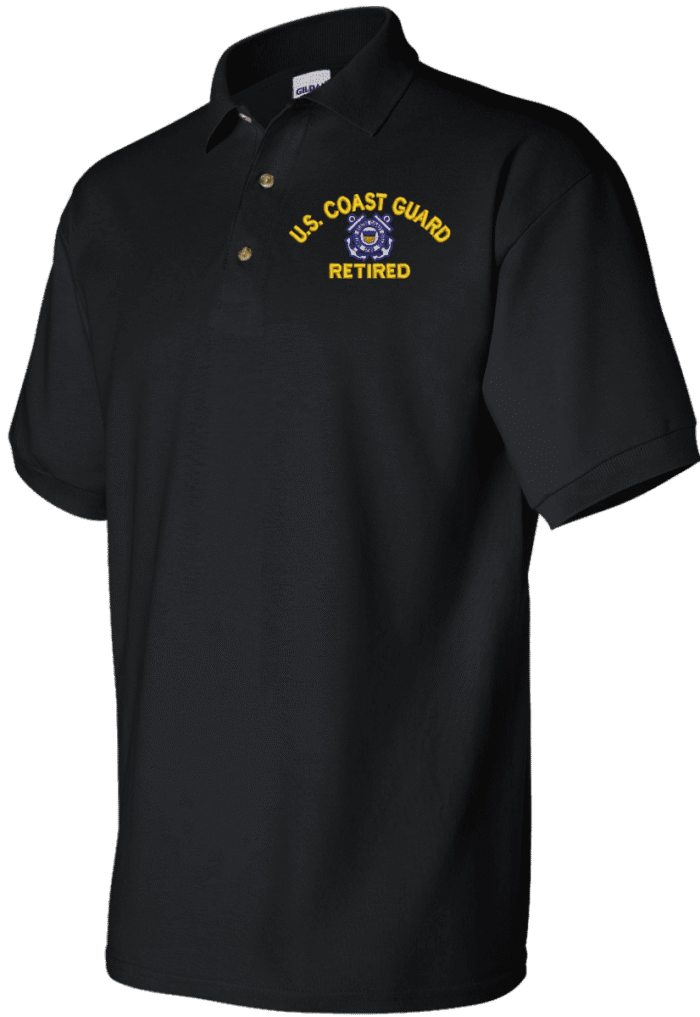 u-s-coast-guard-logo-retired-polo-69