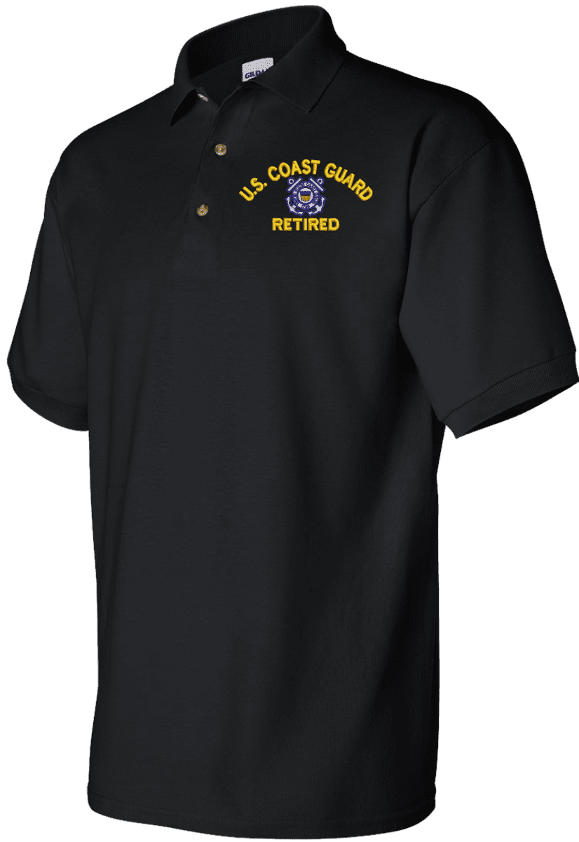 u-s-coast-guard-logo-retired-polo-69 u-s-coast-guard-logo-retired-polo-69