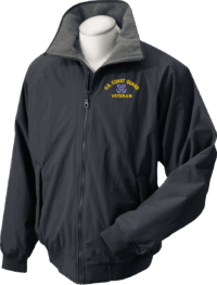 u-s-coast-guard-logo-veteran-devon-and-jones-3-season-jacket-70