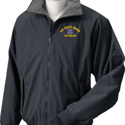 u-s-coast-guard-logo-veteran-devon-and-jones-3-season-jacket-70