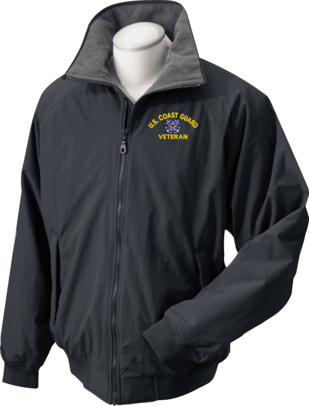 u-s-coast-guard-logo-veteran-devon-and-jones-3-season-jacket-70