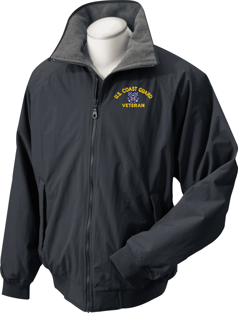 u-s-coast-guard-logo-veteran-devon-and-jones-3-season-jacket-70 u-s-coast-guard-logo-veteran-devon-and-jones-3-season-jacket-70