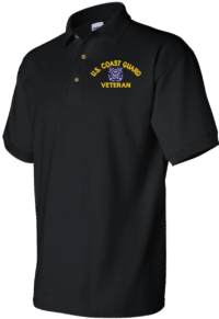 u-s-coast-guard-logo-veteran-polo-70