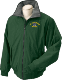 u-s-coast-guard-retired-3-season-jacket-168