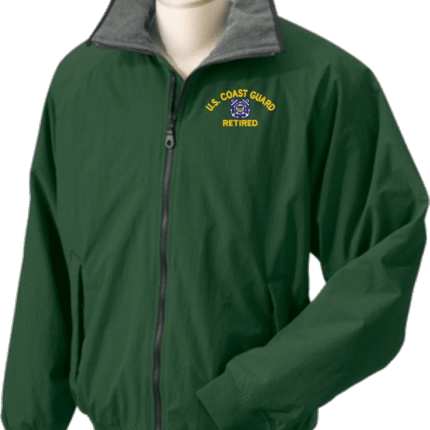 u-s-coast-guard-retired-3-season-jacket-168