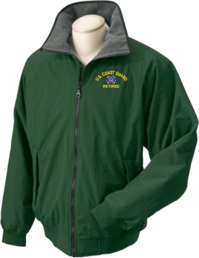 u-s-coast-guard-retired-3-season-jacket-168