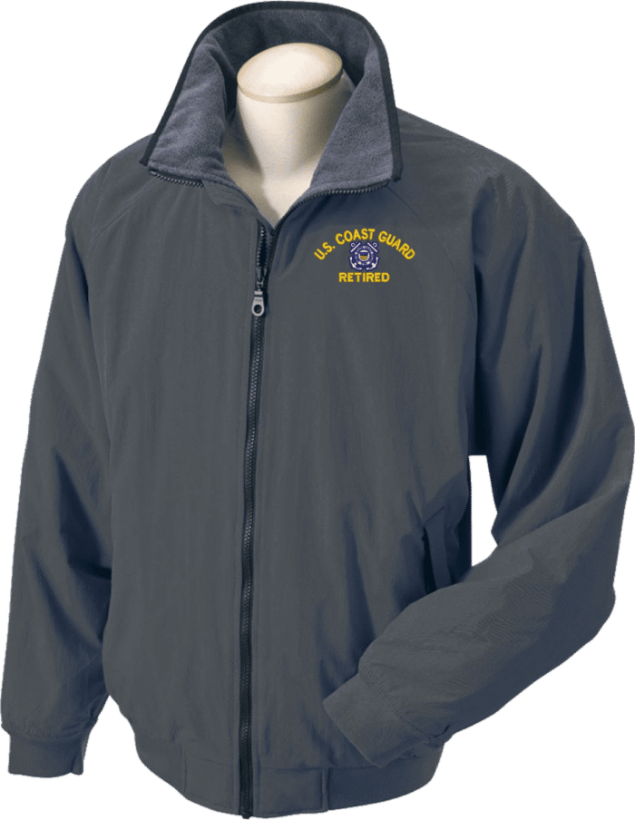 u-s-coast-guard-retired-3-season-jacket-171