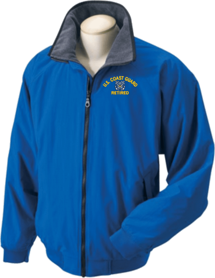 u-s-coast-guard-retired-3-season-jacket-177