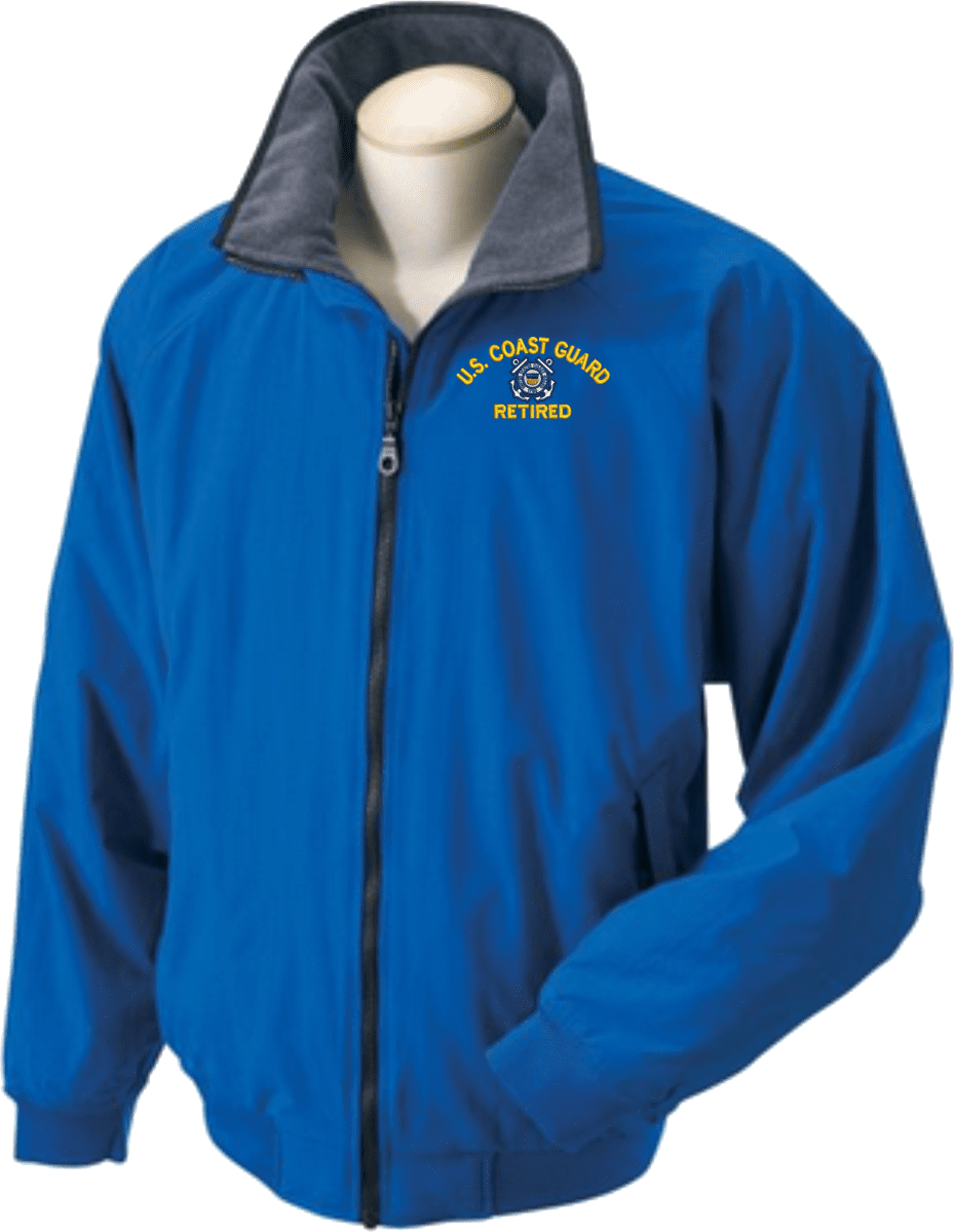 u-s-coast-guard-retired-3-season-jacket-177 u-s-coast-guard-retired-3-season-jacket-177