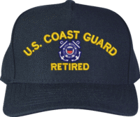 u-s-coast-guard-retired-embroidered-cap-242