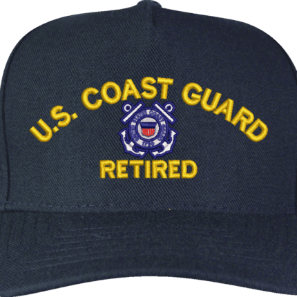 u-s-coast-guard-retired-embroidered-cap-242
