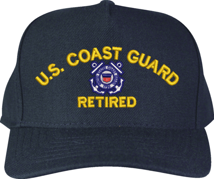 u-s-coast-guard-retired-embroidered-cap-242