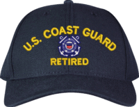 u-s-coast-guard-retired-embroidered-cap-246