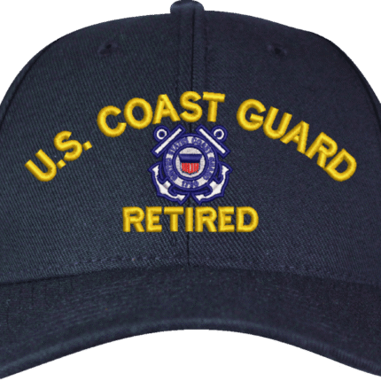 u-s-coast-guard-retired-embroidered-cap-246