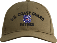 u-s-coast-guard-retired-embroidered-cap-249