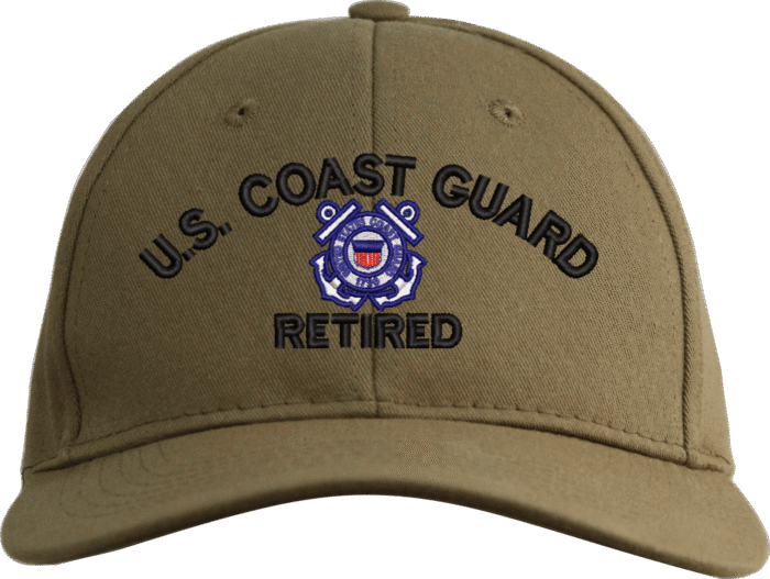 u-s-coast-guard-retired-embroidered-cap-249