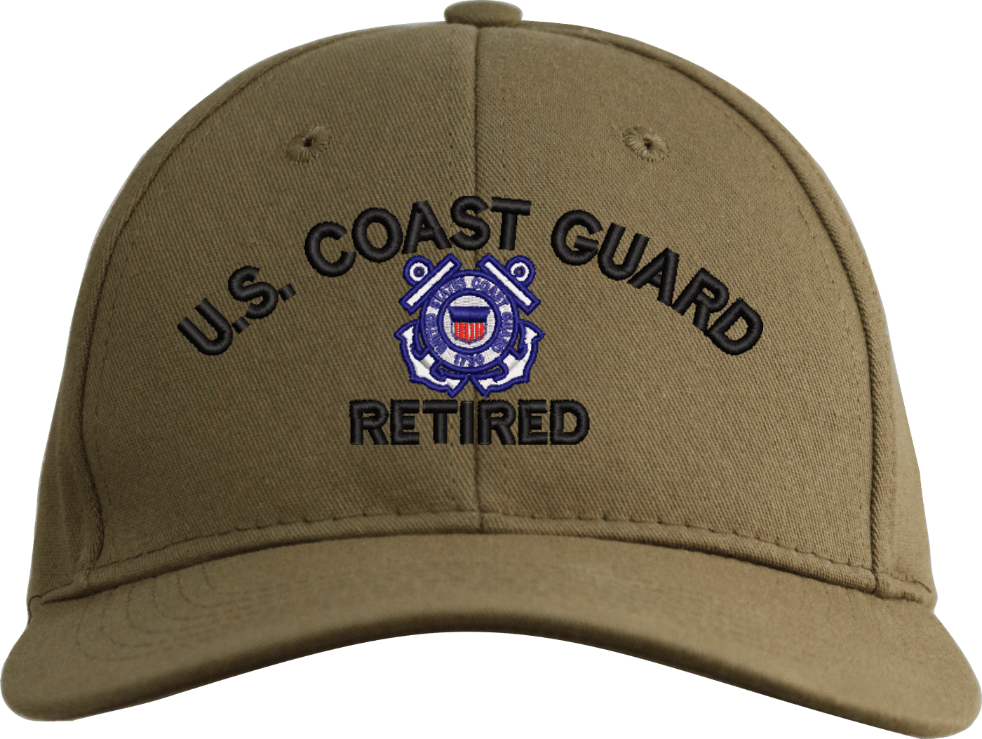 u-s-coast-guard-retired-embroidered-cap-249 u-s-coast-guard-retired-embroidered-cap-249