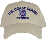 u-s-coast-guard-retired-embroidered-cap-255