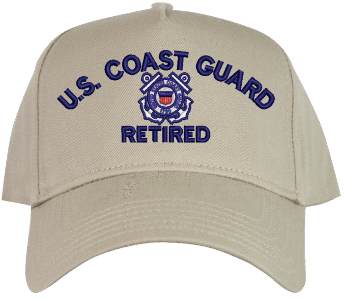 u-s-coast-guard-retired-embroidered-cap-255
